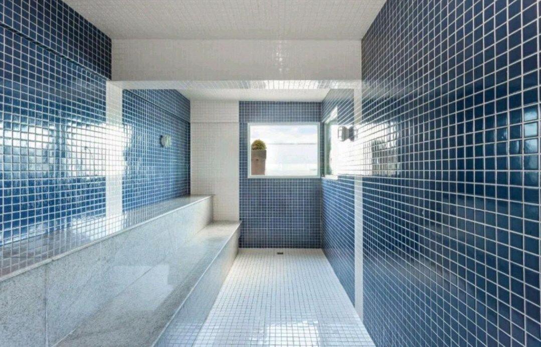 Flat 905 - Localizacao Privilegiada Em Macaé Exteriér fotografie